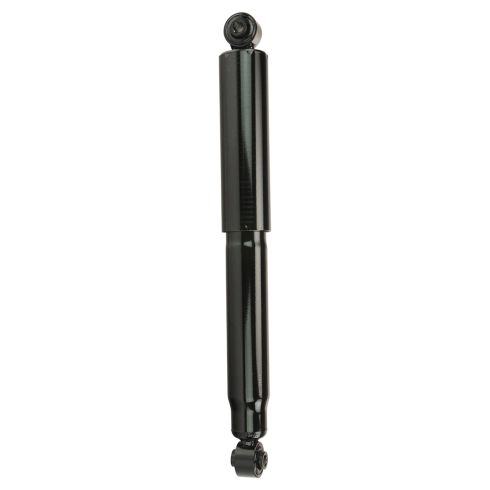 Chevrolet Equinox Pontiac Torrent Rear 4 Piece Suspension Kit TRQ PSA42261