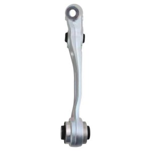 BMW Front Driver & Passenger Side 2 Piece Control Arm Set TRQ PSA42262