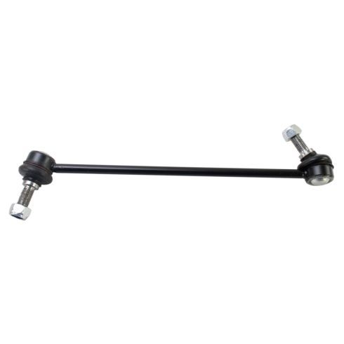 BMW Front 8 Piece Suspension Kit TRQ PSA42266
