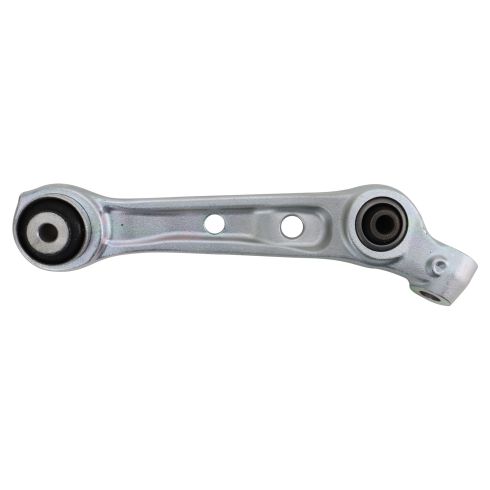 BMW Front 8 Piece Suspension Kit TRQ PSA42266
