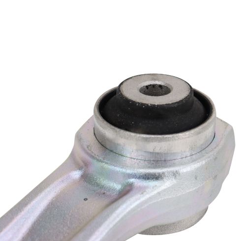 BMW Front 8 Piece Suspension Kit TRQ PSA42266