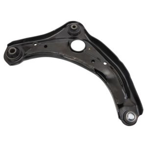 Nissan Kicks Versa Front 6 Piece Steering & Suspension Kit TRQ PSA42271