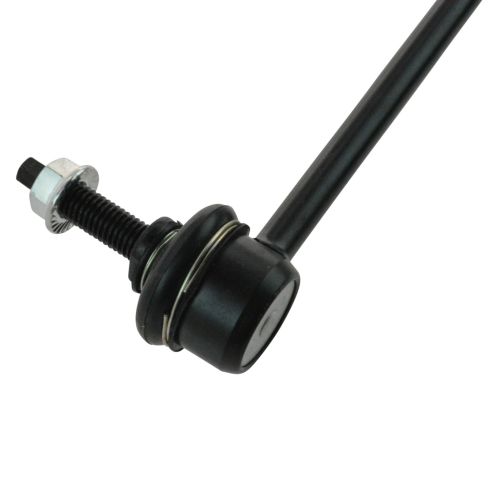 Chevrolet Camaro Front & Rear 4 Piece Sway Bar Link Set TRQ PSA42285