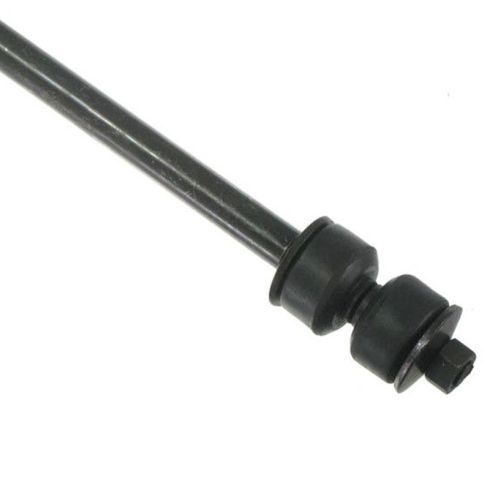 Chevrolet Camaro Front & Rear 4 Piece Sway Bar Link Set TRQ PSA42285