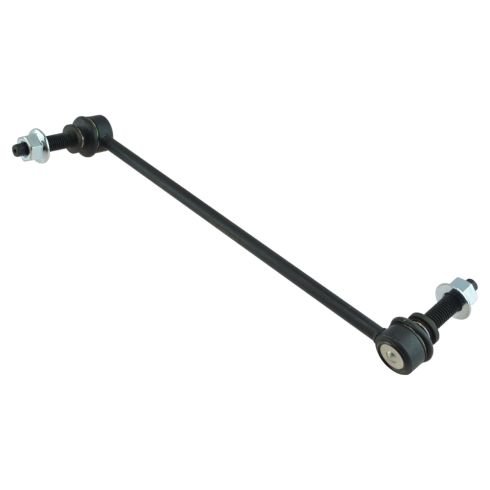 Ford Front 8 Piece Steering & Suspension Kit TRQ PSA42309