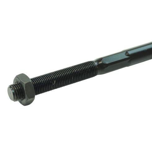Ford Front 14 Piece Steering, Suspension, & Drivetrain Kit