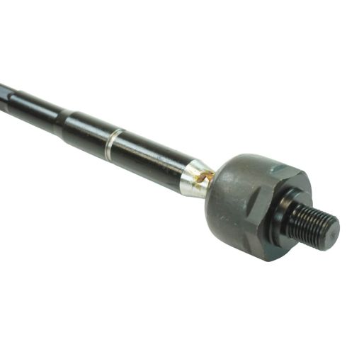 Ford Front 14 Piece Steering, Suspension, & Drivetrain Kit - Image 2