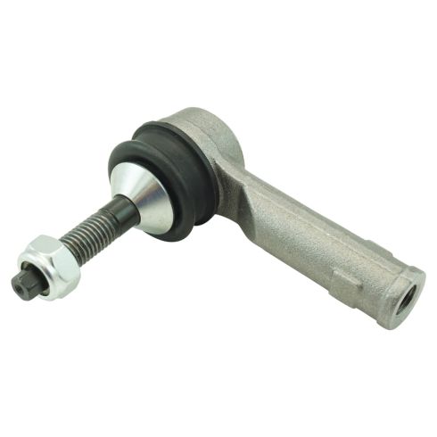 Ford Front 14 Piece Steering, Suspension, & Drivetrain Kit - Image 3