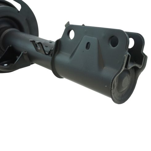 Ford Explorer Front 16 Piece Steering, Suspension, & Drivetrain Kit - Image 4