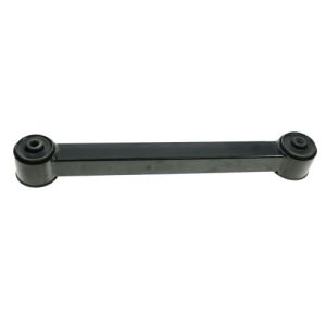 Jeep Liberty Dodge Nitro Rear 4 Piece Control Arm Set TRQ PSA43258