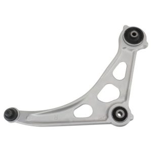 2019-23 Nissan Altima Front 8 Piece Steering & Suspension Kit TRQ PSA43264
