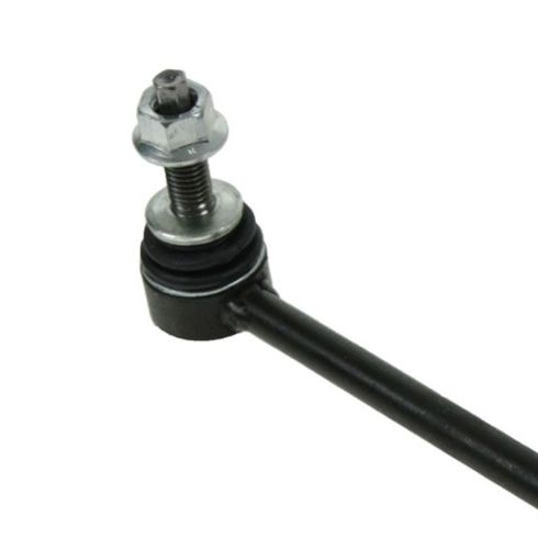 Dodge Chrysler Front 4 Piece Suspension Kit TRQ PSA43268