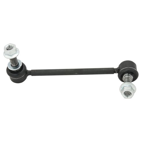 Dodge Chrysler Front 4 Piece Suspension Kit TRQ PSA43268