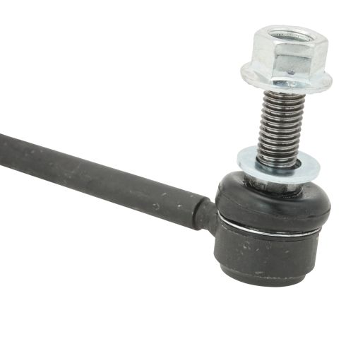 Dodge Chrysler Front 4 Piece Suspension Kit TRQ PSA43268