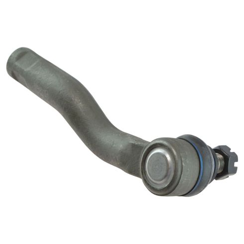 Toyota Sequoia Tundra Front 14 Piece Steering, Suspension, & Drivetrain Kit TRQ PSA43275