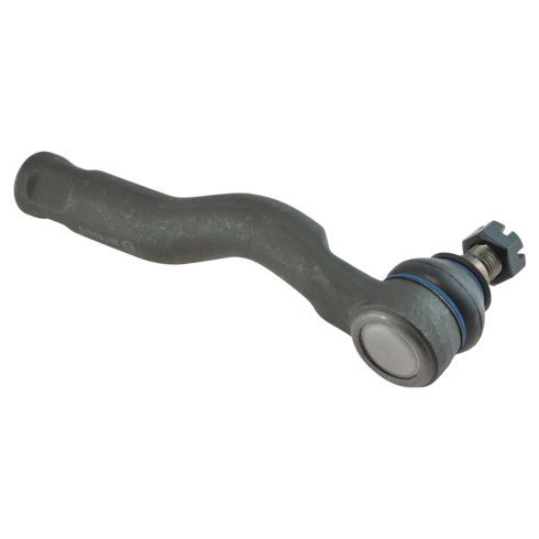 Toyota Sequoia Tundra Front 14 Piece Steering, Suspension, & Drivetrain Kit TRQ PSA43275