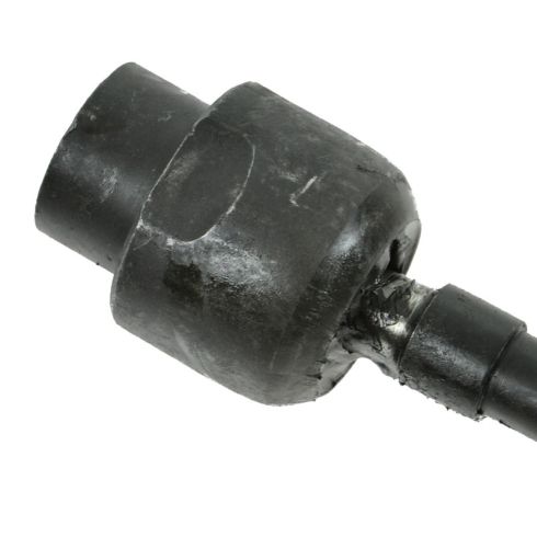 1995-05 Chevrolet Cavalier Pontiac Sunfire Front 12 Piece Steering, Suspension, & Drivetrain Kit TRQ PSA43280