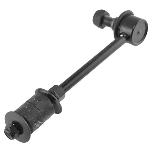 Toyota 4Runner Lexus GX470 Front & Rear 14 Piece Steering & Suspension Kit TRQ PSA43285
