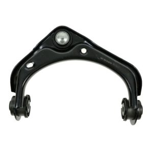 Ford Mercury Front 14 Piece Steering, Suspension, & Drivetrain Kit TRQ PSA43290