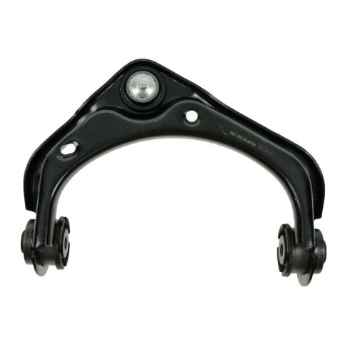 Ford Mercury Front 14 Piece Steering, Suspension, & Drivetrain Kit TRQ PSA43290