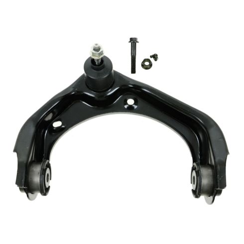 Ford Mercury Front 14 Piece Steering, Suspension, & Drivetrain Kit TRQ PSA43290