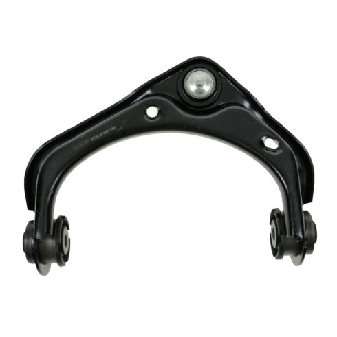 Ford Mercury Front 14 Piece Steering, Suspension, & Drivetrain Kit TRQ PSA43290