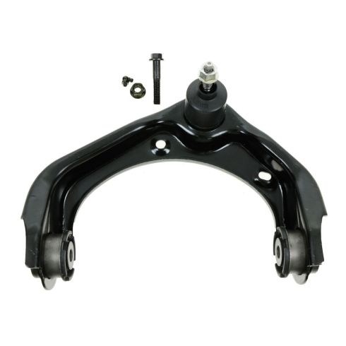 Ford Mercury Front 14 Piece Steering, Suspension, & Drivetrain Kit TRQ PSA43290