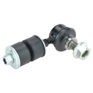Saab 9-3 900 Front 4 Piece Suspension Kit TRQ PSA44161