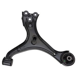 Honda Civic Acura ILX Front 8 Piece Steering & Suspension Kit TRQ PSA44178