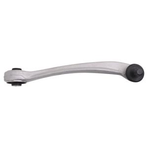 VW Audi Front Driver Side Control Arm with Ball Joint TRQ PSA83662