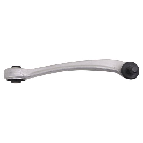 VW Audi Front Driver Side Control Arm with Ball Joint TRQ PSA83662