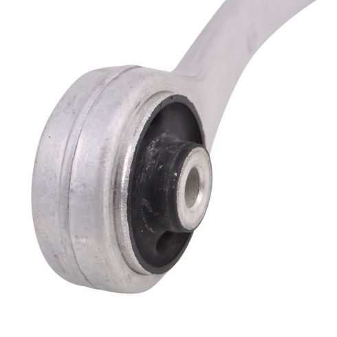 VW Audi Front Driver Side Control Arm with Ball Joint TRQ PSA83662