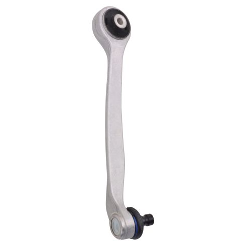 VW Audi Front Driver Side Control Arm with Ball Joint TRQ PSA83662
