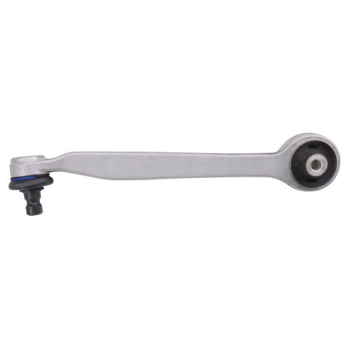 VW Audi Front Driver Side Control Arm with Ball Joint TRQ PSA83662