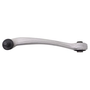 VW Audi Front Passenger Side Control Arm with Ball Joint TRQ PSA83663