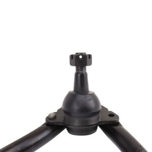 Chevrolet GMC Front Passenger Side Control Arm with Ball Joint TRQ PSA83665