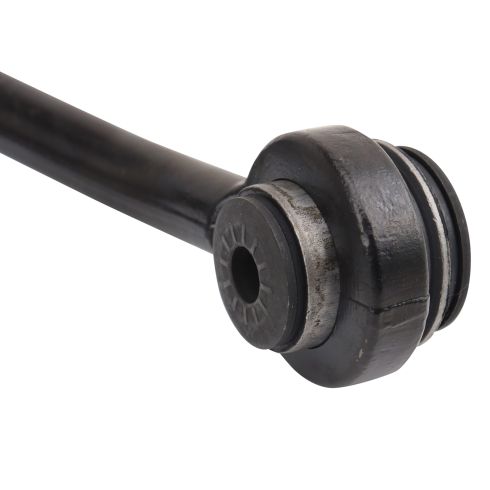 Chevrolet GMC Front Passenger Side Control Arm with Ball Joint TRQ PSA83665