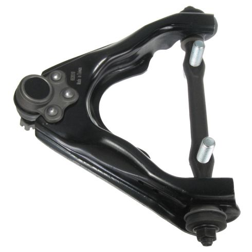 Dodge Dakota Durango Front Passenger Side Control Arm with Ball Joint TRQ PSA83700