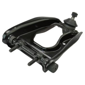 Ford Mercury Front Control Arm with Ball Joint TRQ PSA83707
