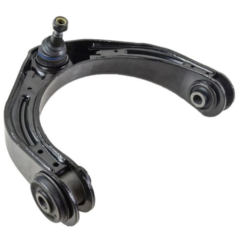 Dodge Ram Front Control Arm with Ball Joint TRQ PSA83736