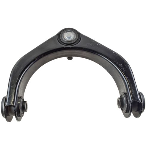 Dodge Ram Front Control Arm with Ball Joint TRQ PSA83736
