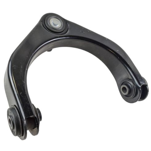 Dodge Ram Front Control Arm with Ball Joint TRQ PSA83736