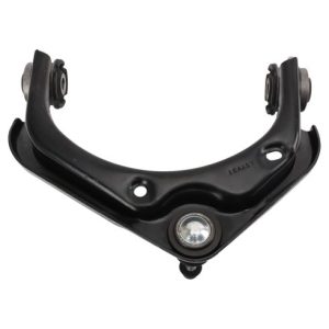 Ford Mercury Front Driver Side Control Arm with Ball Joint TRQ PSA83739