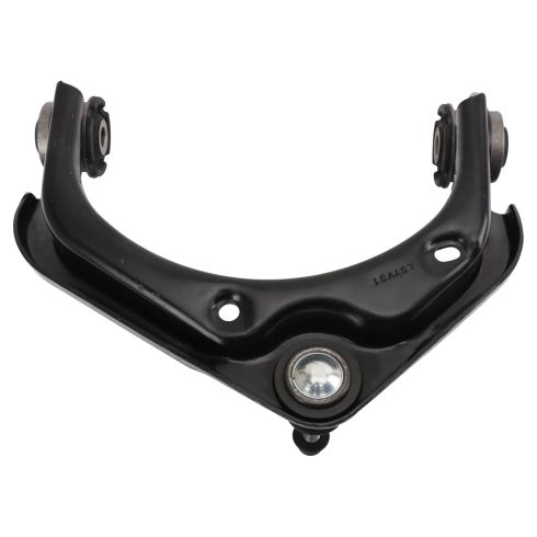 Ford Mercury Front Driver Side Control Arm with Ball Joint TRQ PSA83739