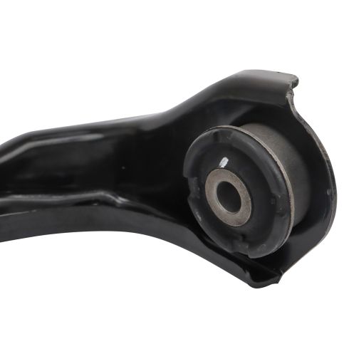 Ford Mercury Front Driver Side Control Arm with Ball Joint TRQ PSA83739