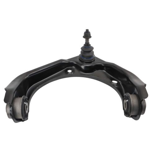 Ford Mercury Front Driver Side Control Arm with Ball Joint TRQ PSA83739
