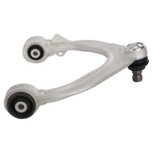 BMW X5 X6 Front Passenger Side Control Arm with Ball Joint TRQ PSA83746