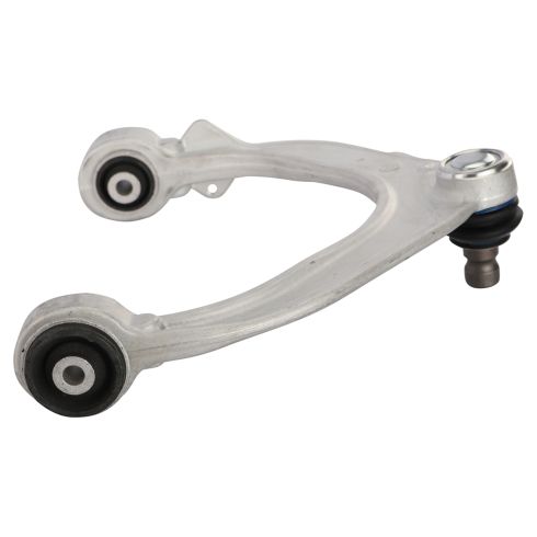 BMW X5 X6 Front Passenger Side Control Arm with Ball Joint TRQ PSA83746
