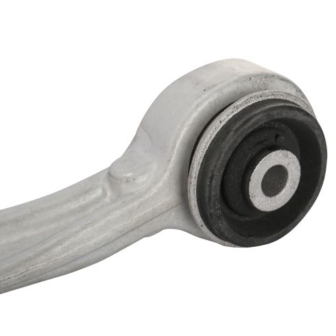 BMW X5 X6 Front Passenger Side Control Arm with Ball Joint TRQ PSA83746