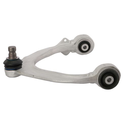 BMW X5 X6 Front Passenger Side Control Arm with Ball Joint TRQ PSA83746